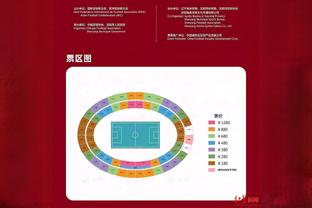 华体会足球指数截图1